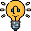 Philosophy Icon